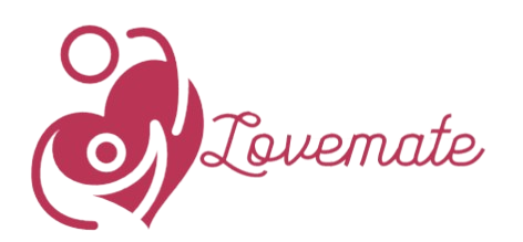 lovematelogo2