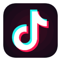 ytiktok